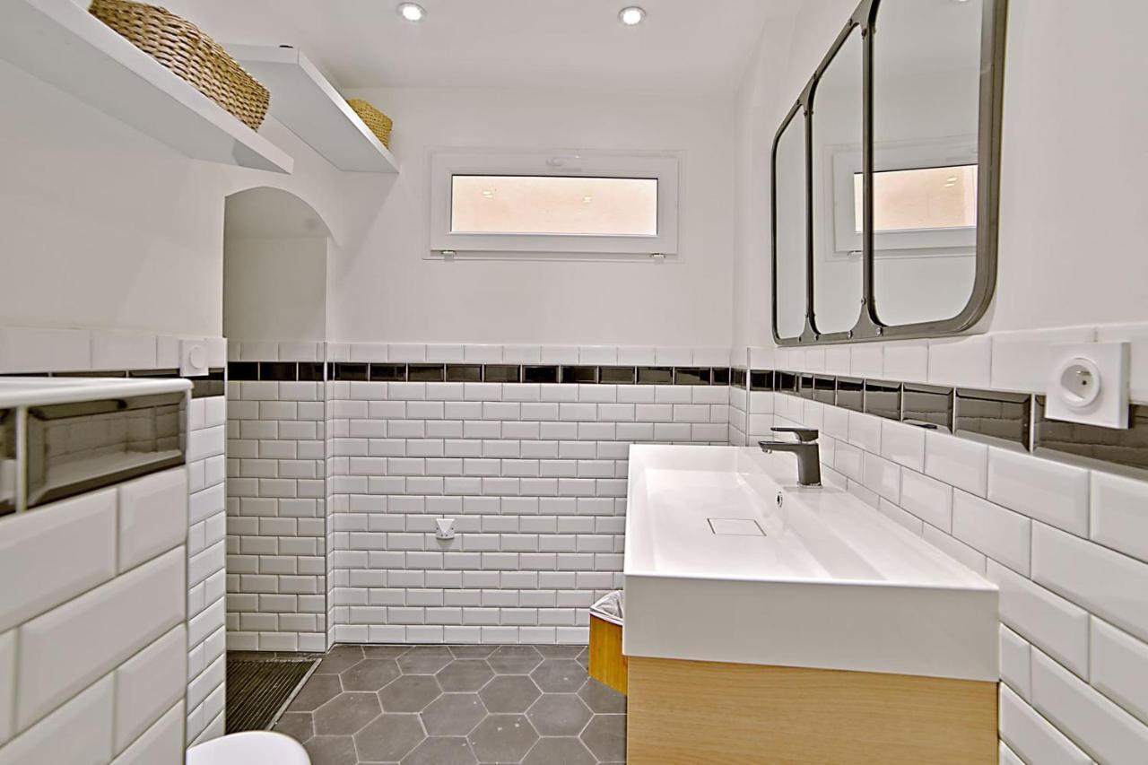 Apartment Superb Flat In The Heart Of The Historic Centre Of Ajaccio - Welkeys Ajaccio (Corsica)